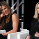 <i>The Morning Show</i> Halts Production After Staffer Tests Positive for Covid-19